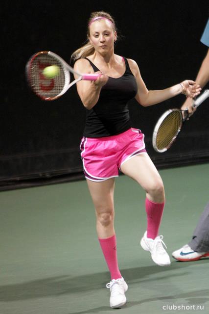 45452_5_hd.jpg